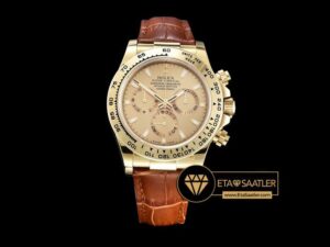 ROLDYT0179C – Daytona YGLE Gold Stk BP Ult A-7750 Mod 4130 15.jpg modelleri ROLDYT0179C - Daytona YGLE Gold Stk BP Ult A-7750 Mod 4130 - 15.jpg